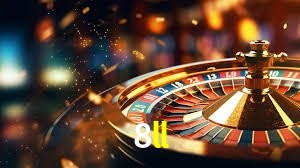 Coleção Premium de Slots 8ll - NetEnt, Pragmatic Play, Evolution