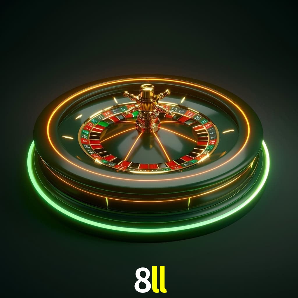 Guia visual quadrado da instalação APK 8ll