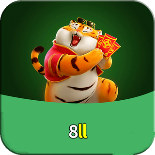 8ll